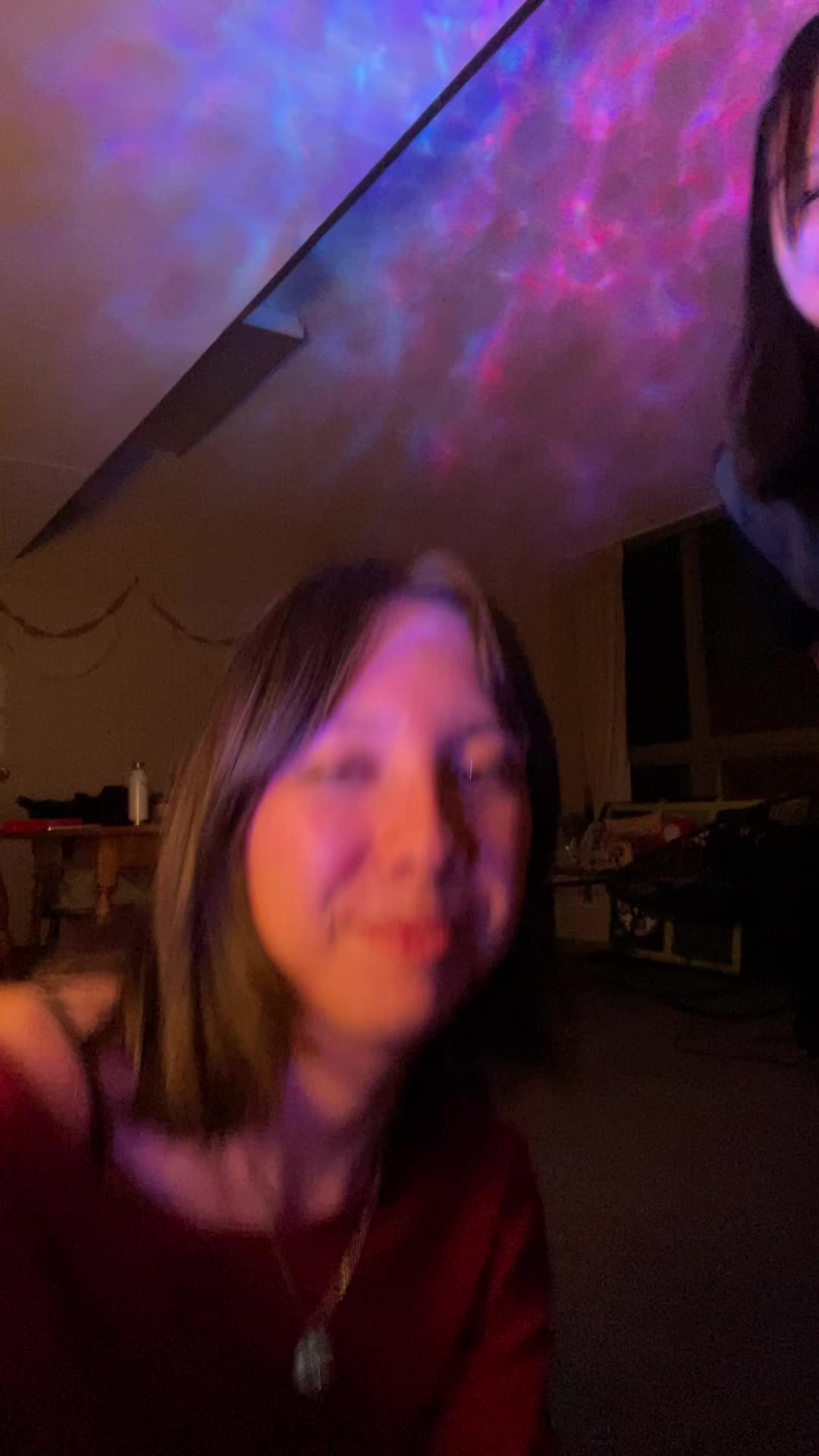 @kittygrrrl