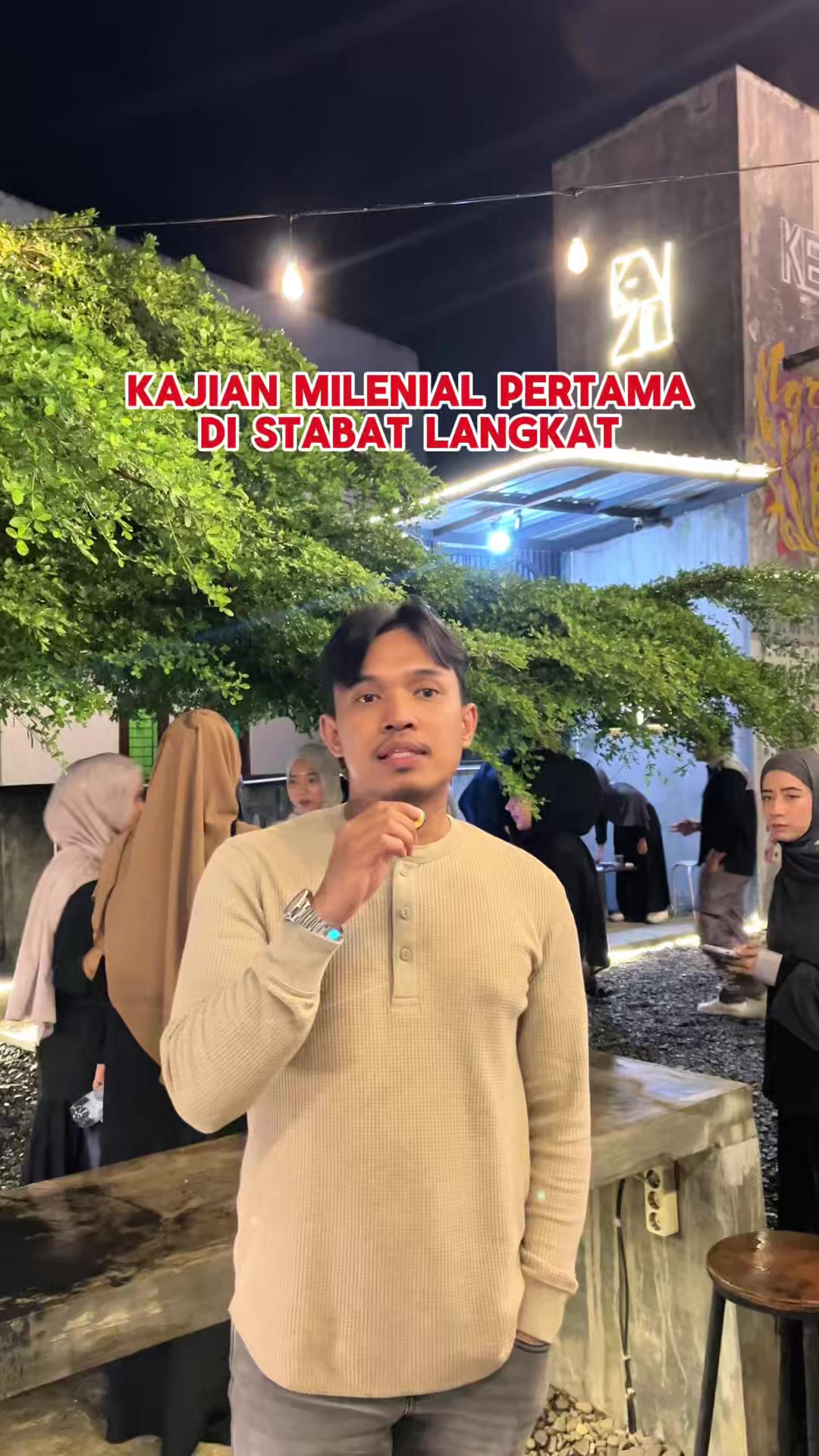 @Nadya Auliza | Kuliner
