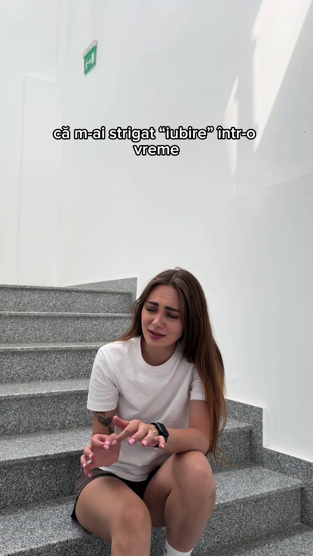 @ALEXIA