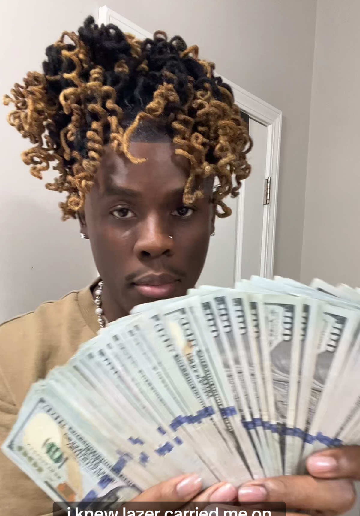 @Unghetto
