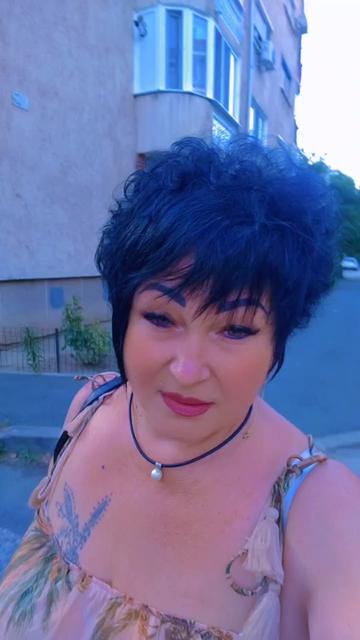 @Dana Tomici