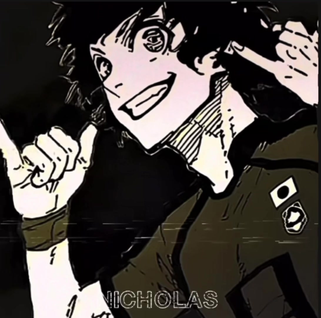 @Nicholasss 👑😪 (editing arc)