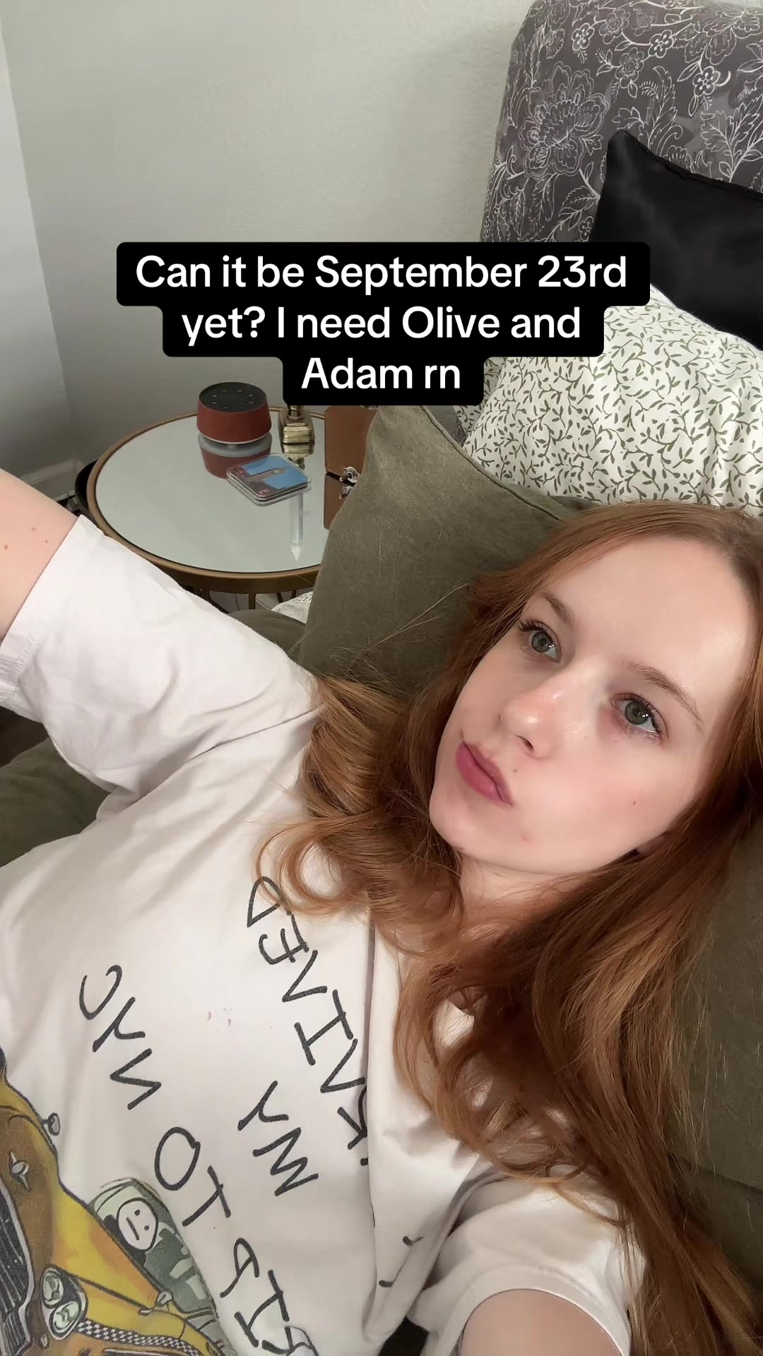 @Melia