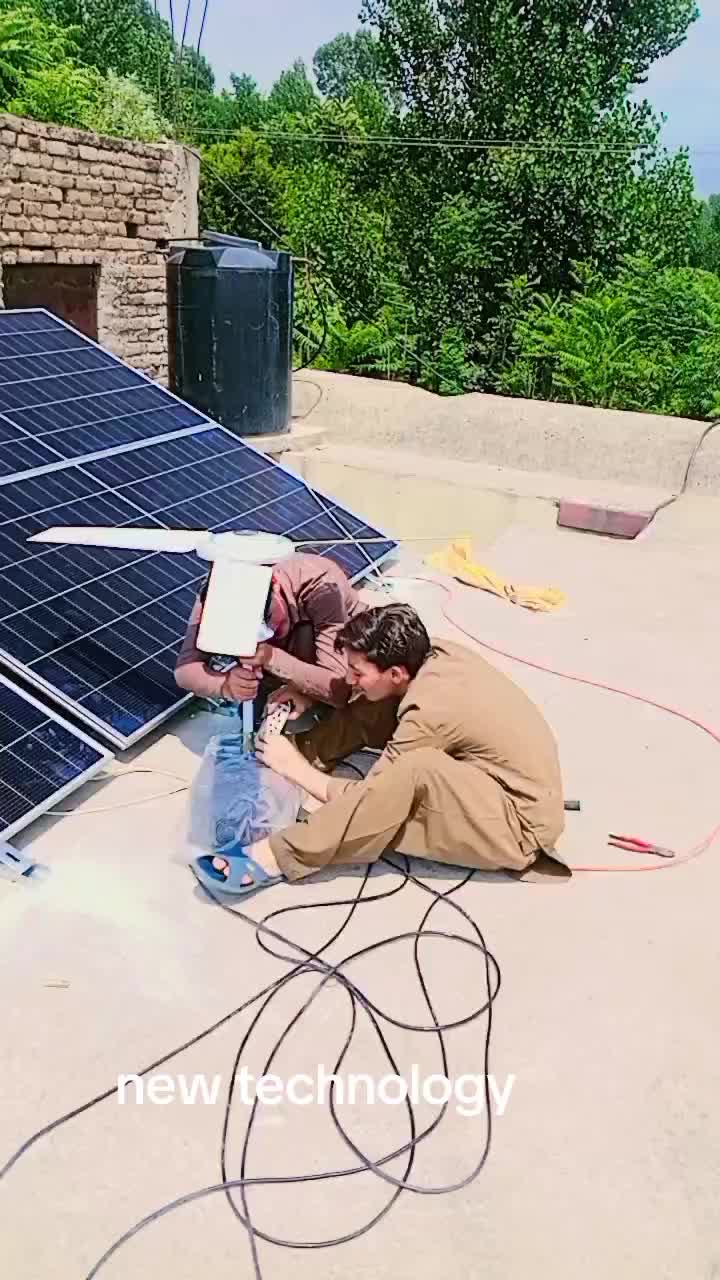 @🍂🍂Future Engineer