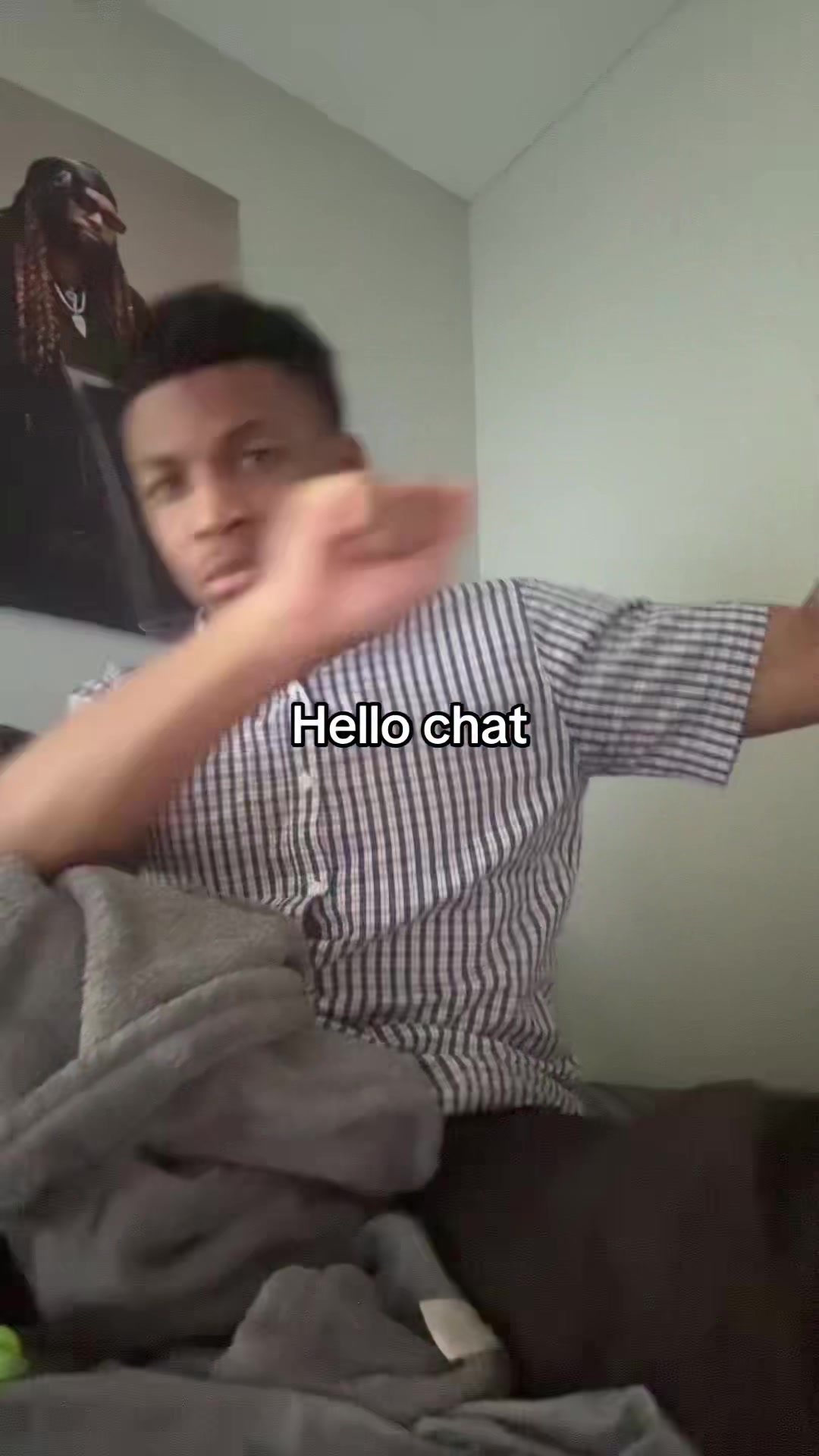 @willienotwilly