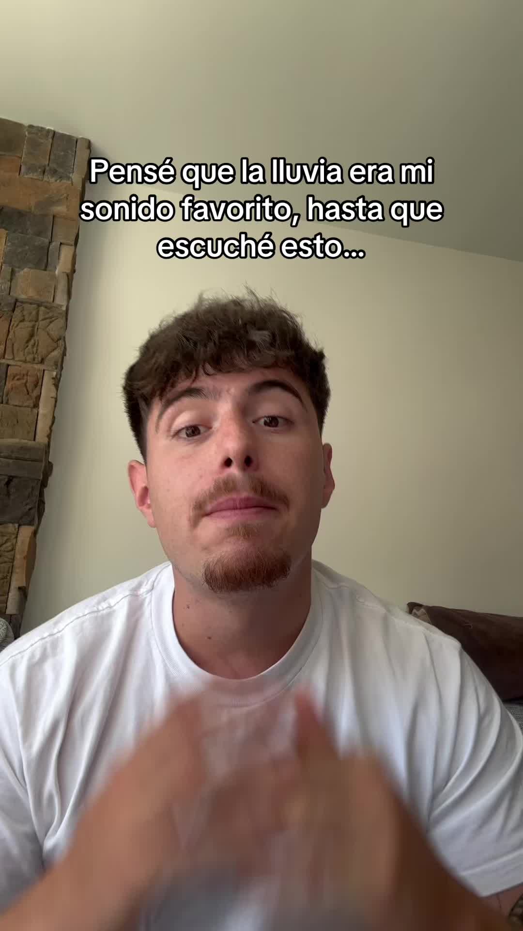 @Eufén Deibe