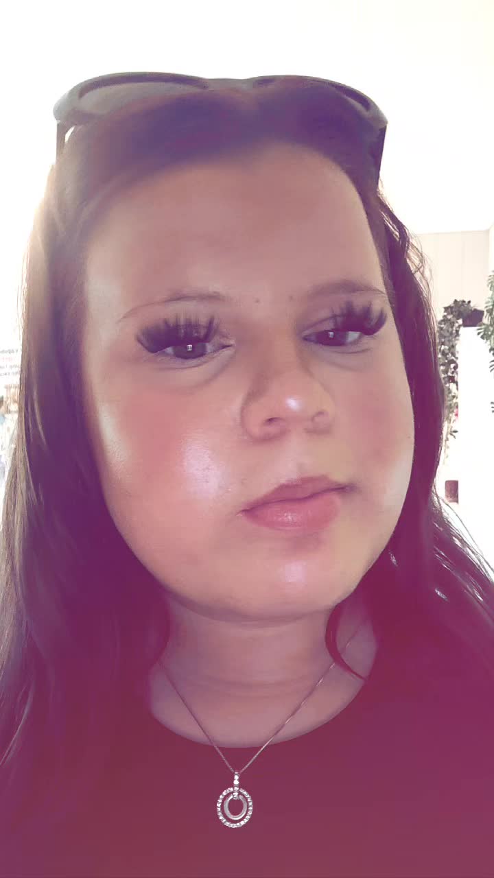 @𝐡𝐚𝐧𝐧𝐚🤍