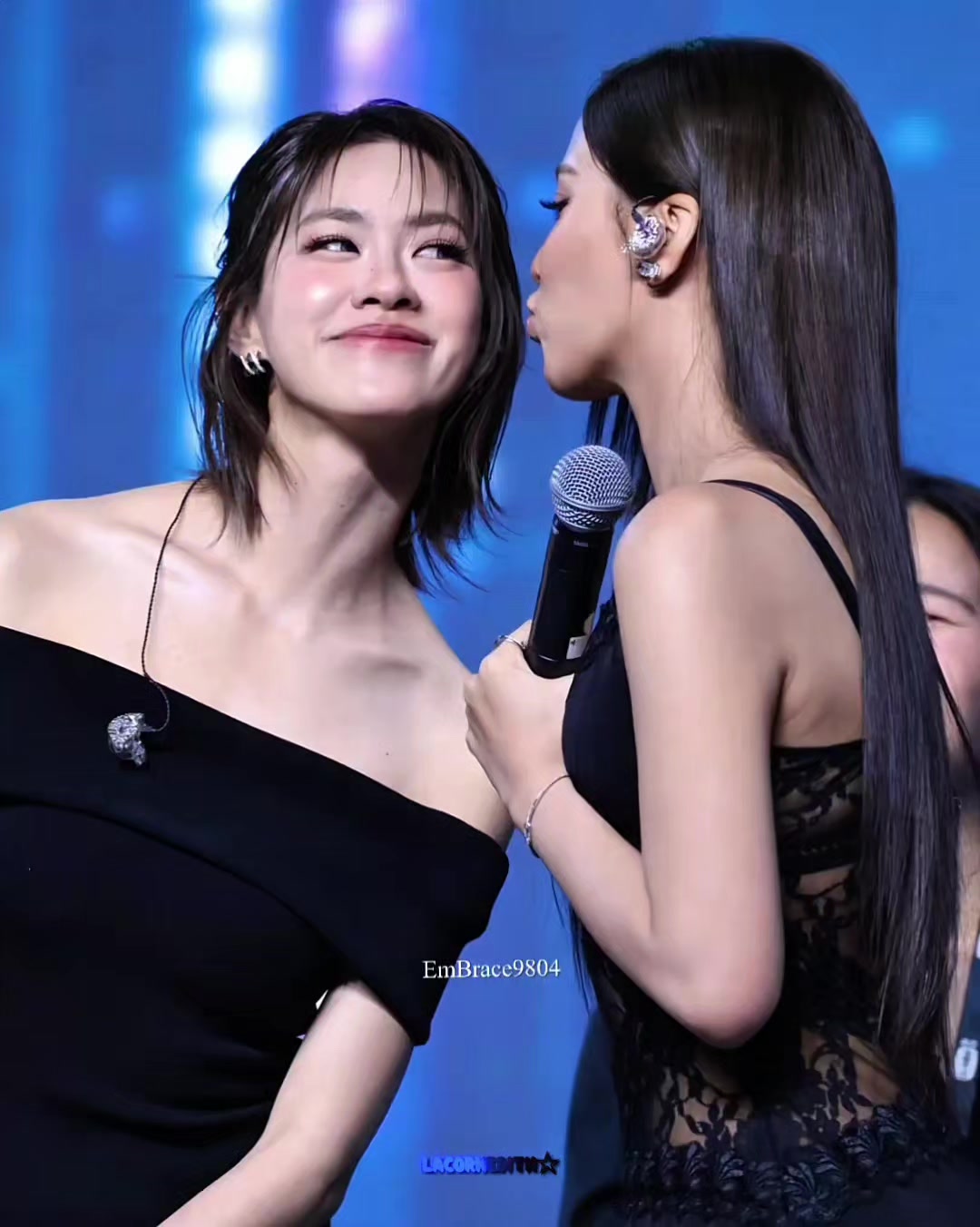 @๐๐๐๐๐๐๐๐๐๐๐โ