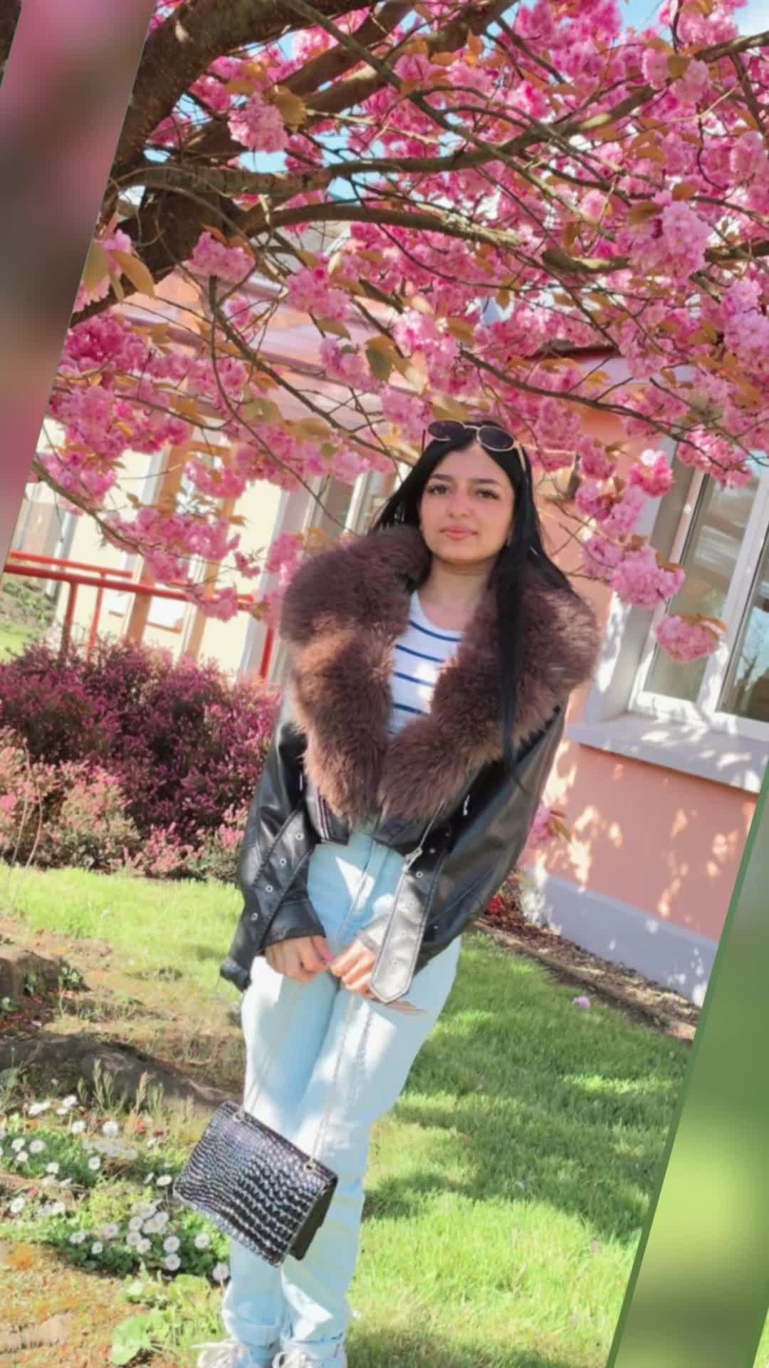 @ester...ka.20♥️
