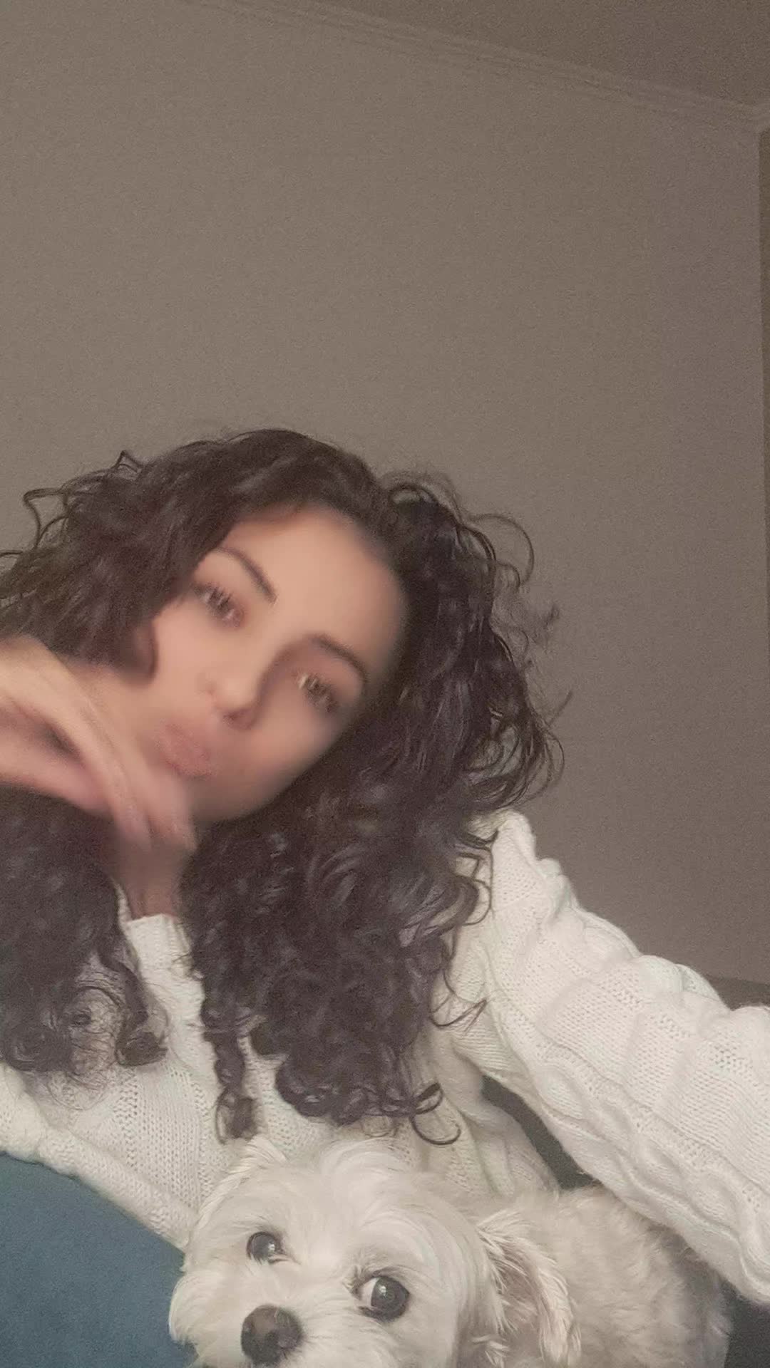 @Francesca♡♡