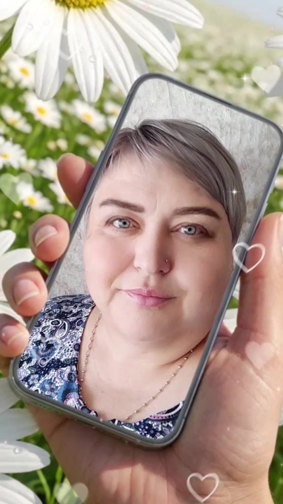 @Тамара
