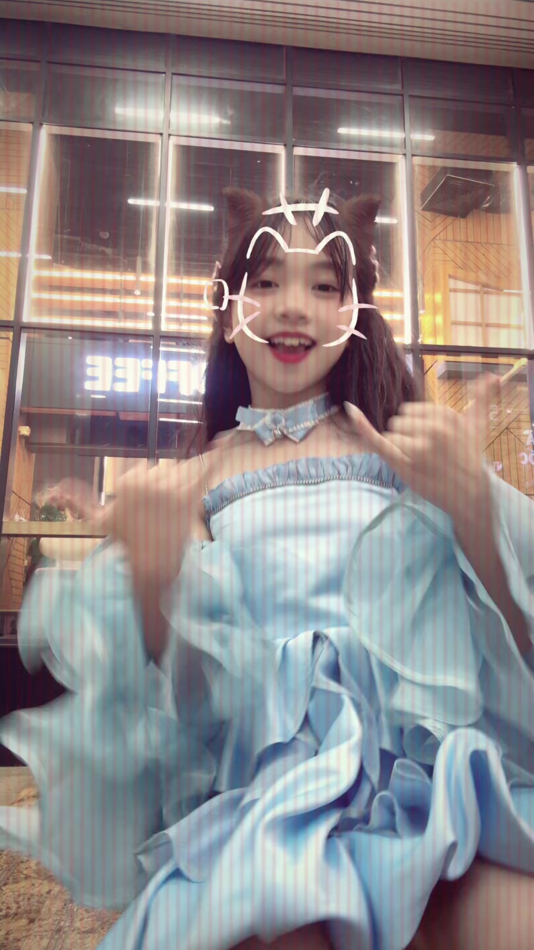 @Lê Ngọc Vy (Bella)