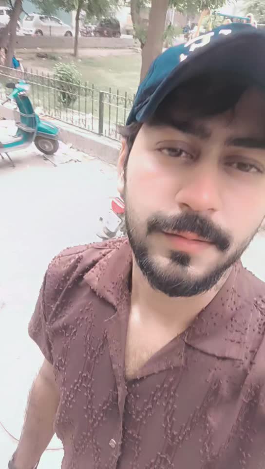 @Alihamza0001
