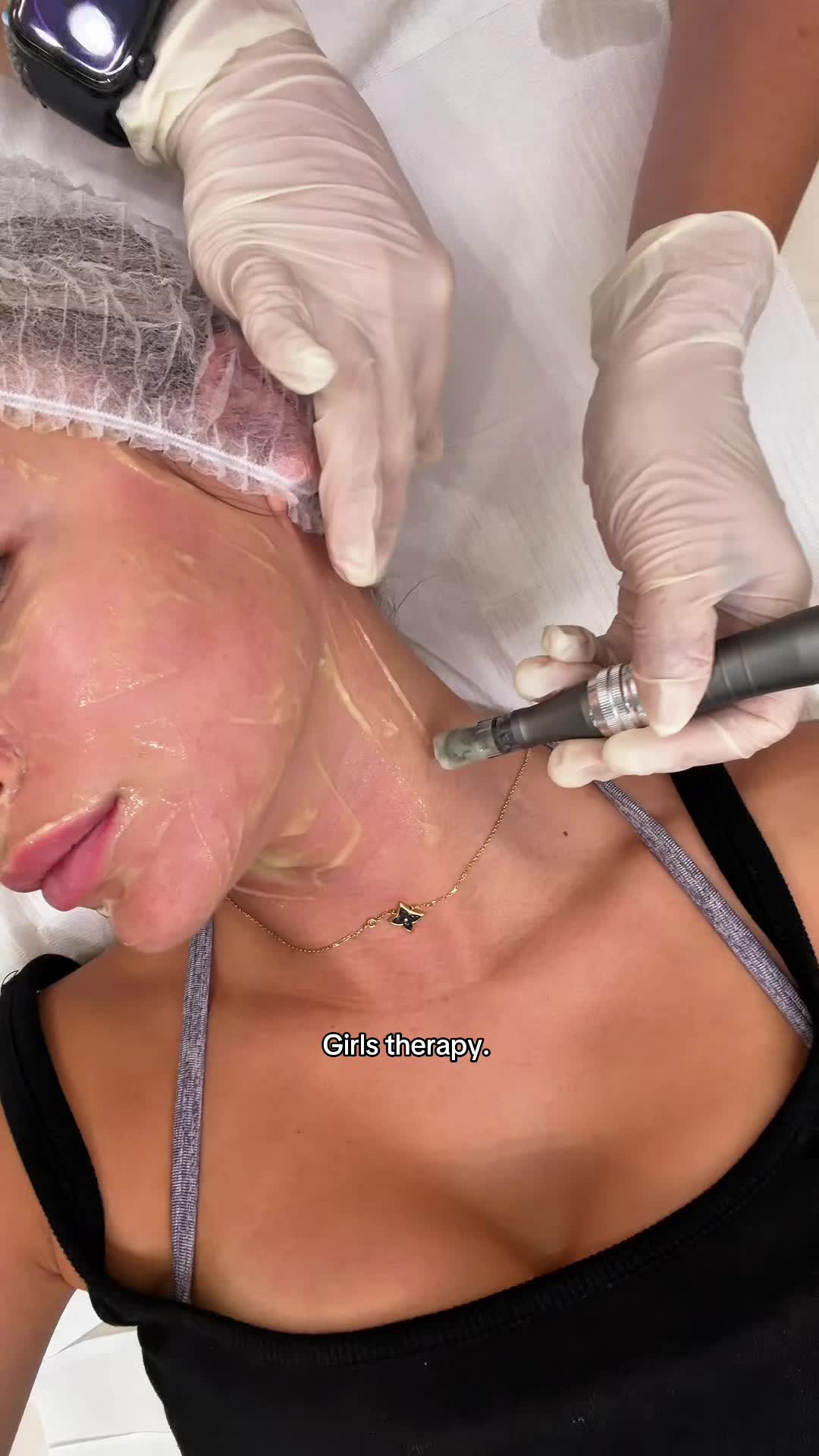 @modernccinderella