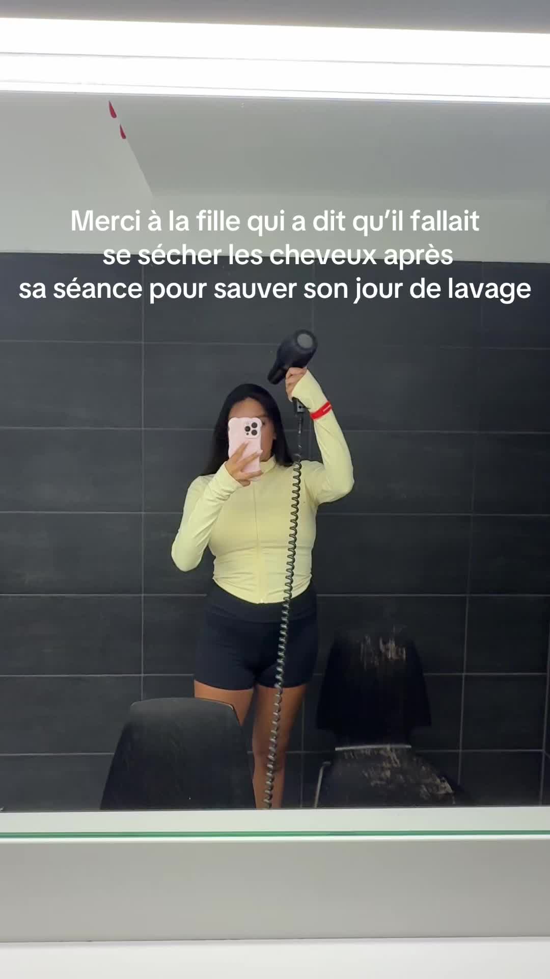 @Maria 🍒