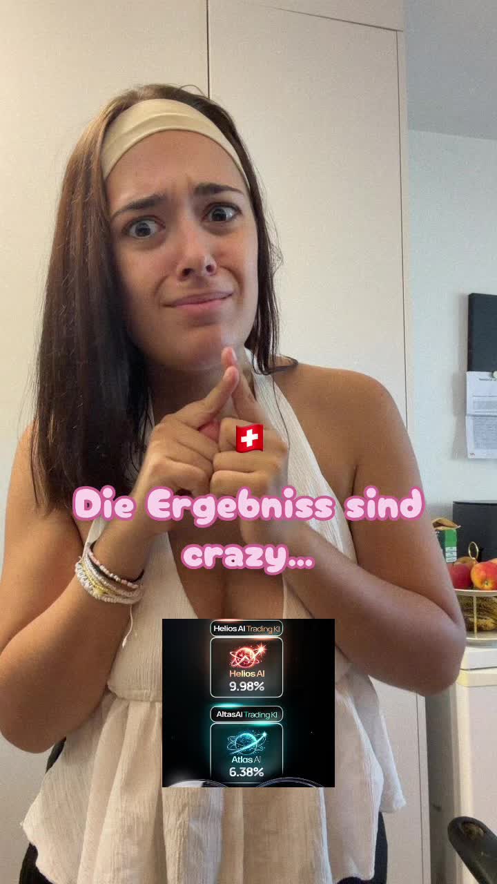 @Julia 🇨🇭