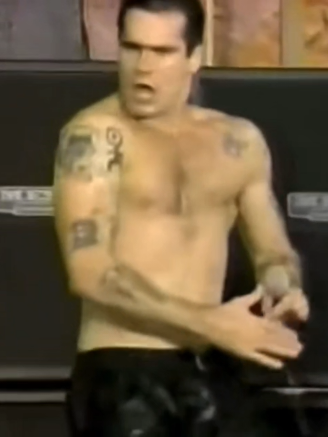 @Punk Archives