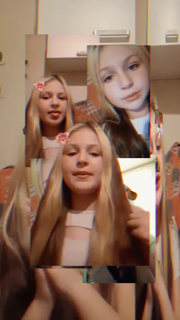 @Ермаков Юлиана 🌚🖤💋