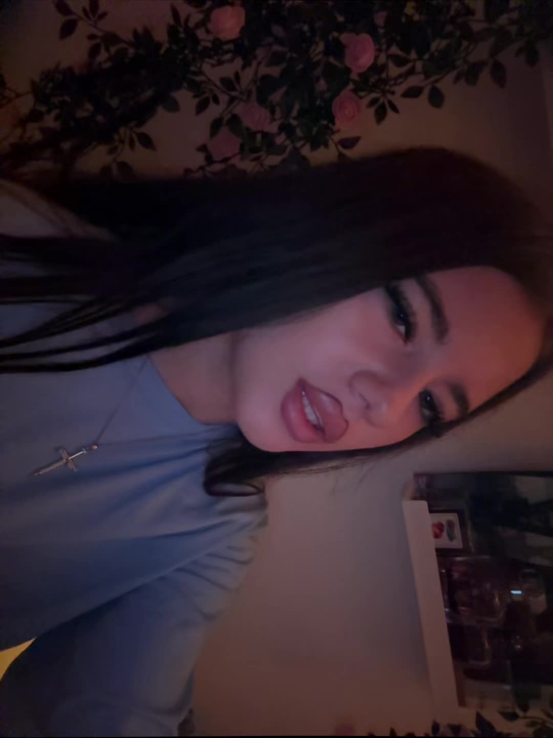 @𝓒𝓻𝓲𝓼𝓽𝓲𝓷𝓪