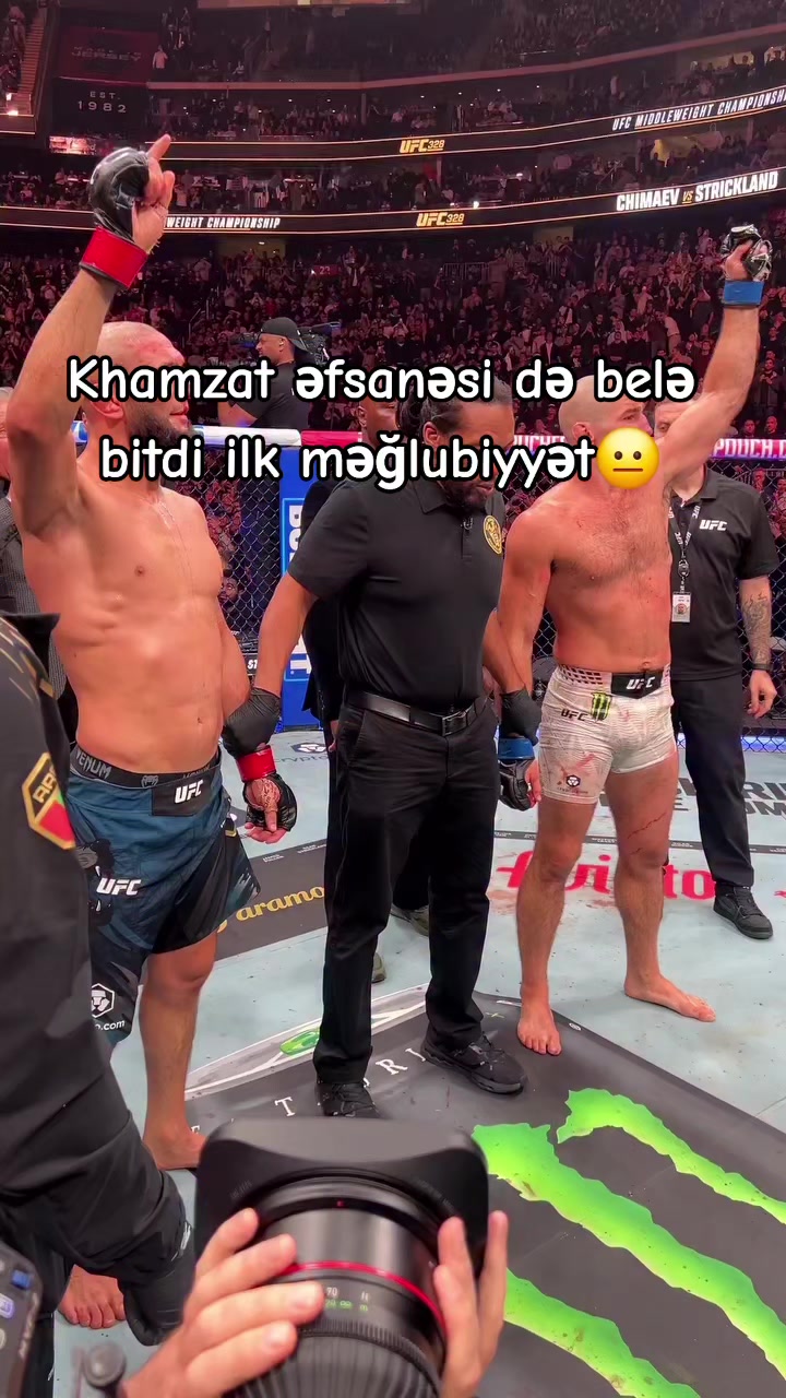 @👹ruling_time • Arkadaşsınız