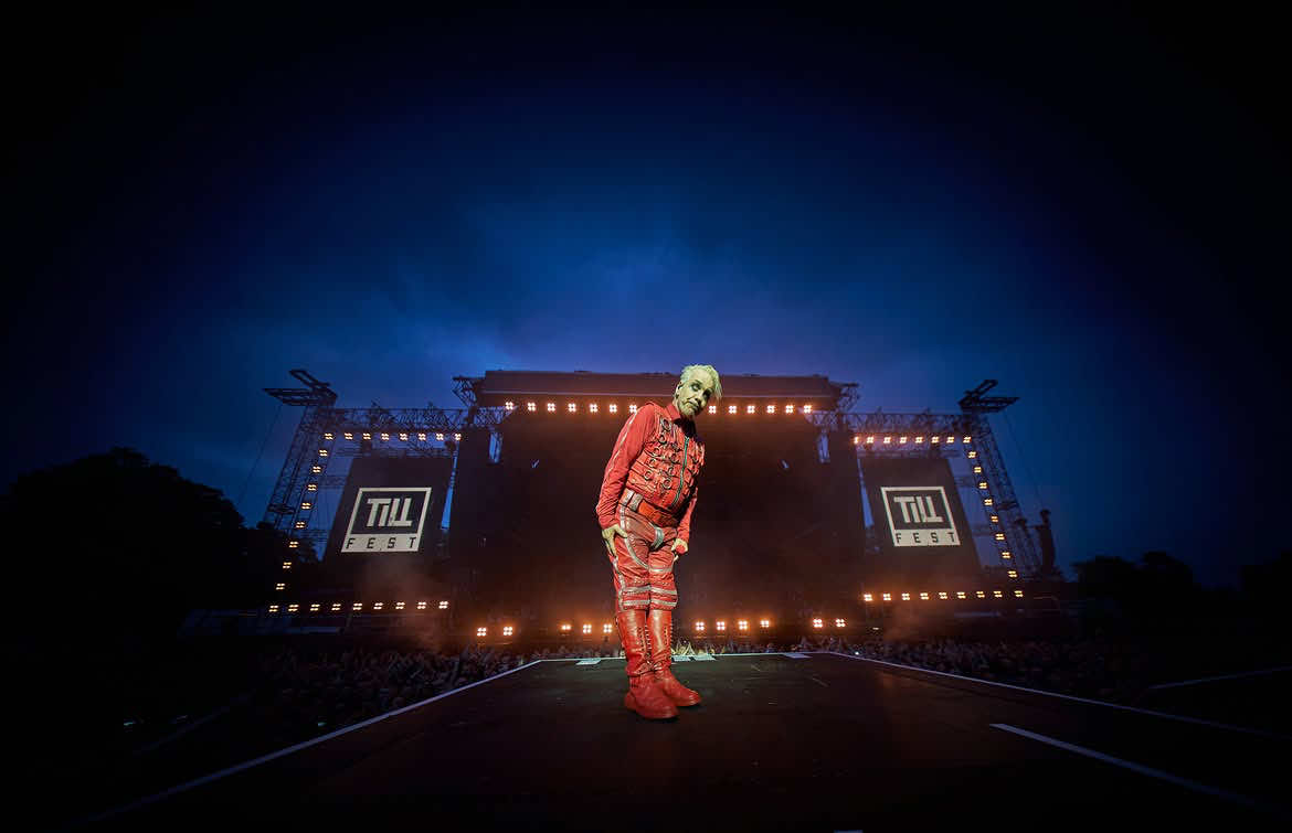 @rammstein_slovak