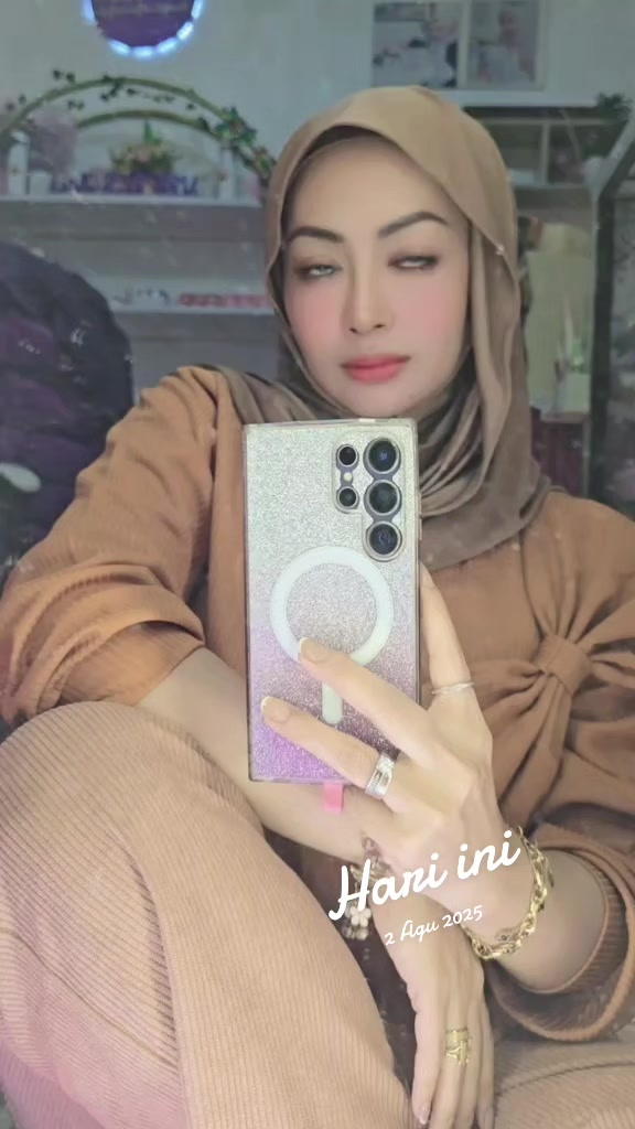 @Noer Beauty & Fashion