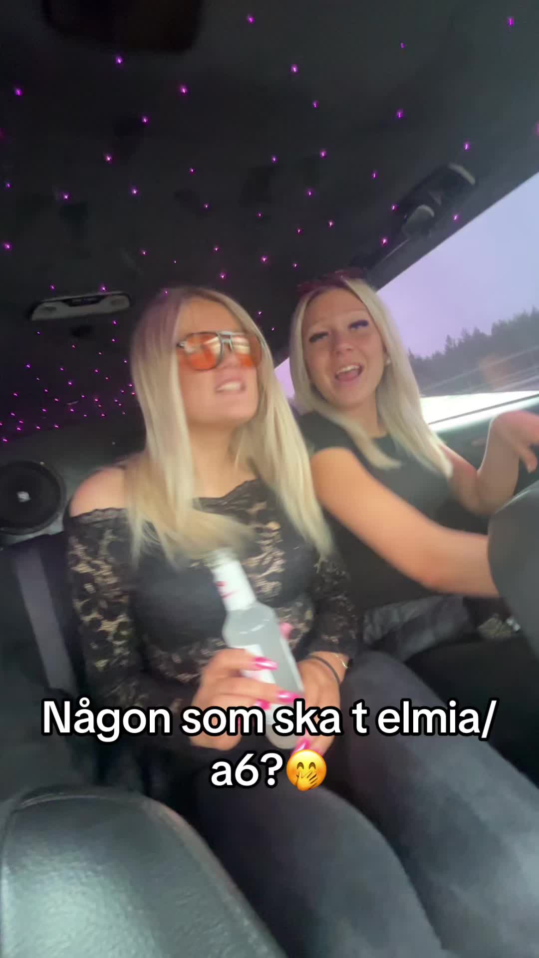 @brallismandiz