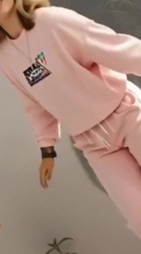 @🚑🚑⛑️⛑️⛑️⛑️