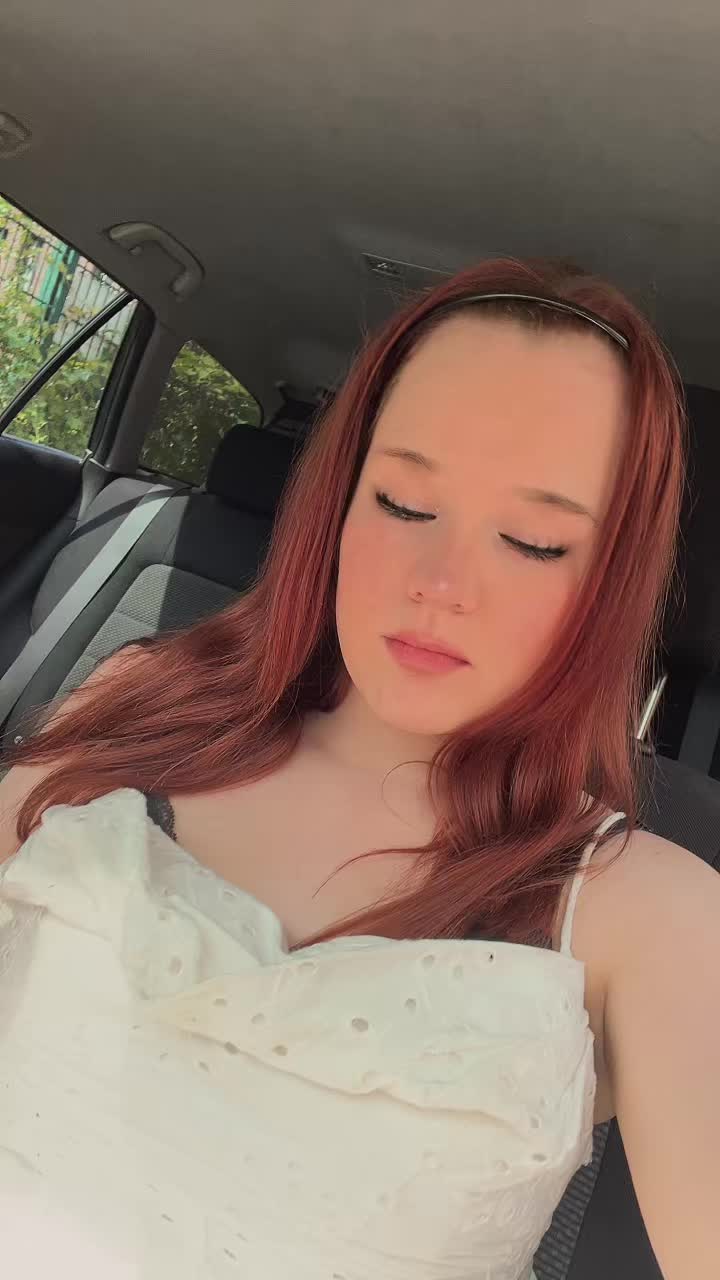 @Sarah