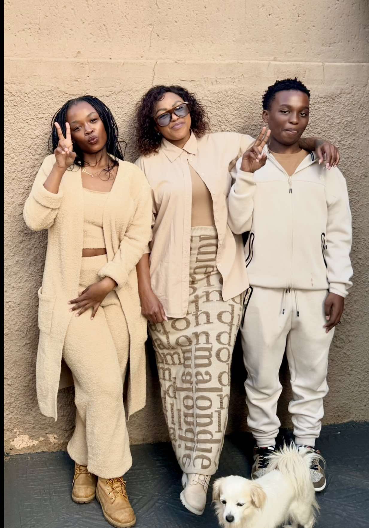 @Palesa Kgomo🫧