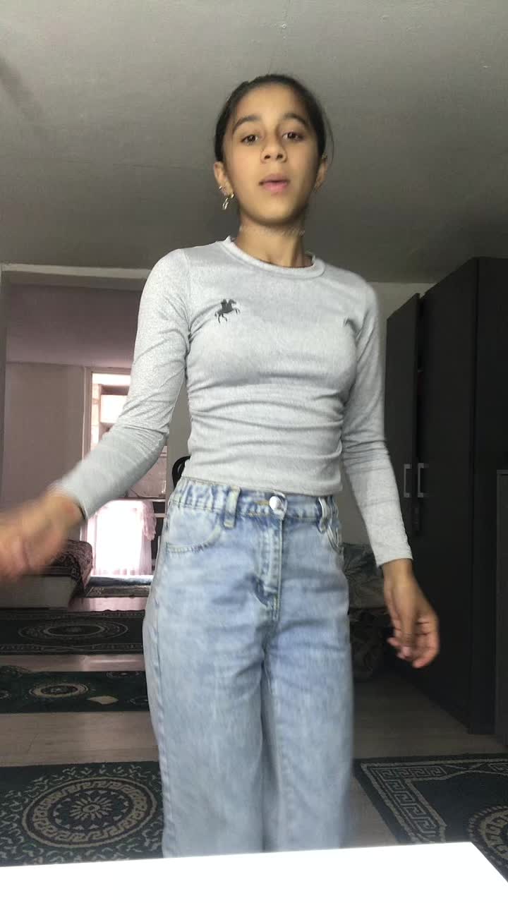 @Sabyy❤️🫶