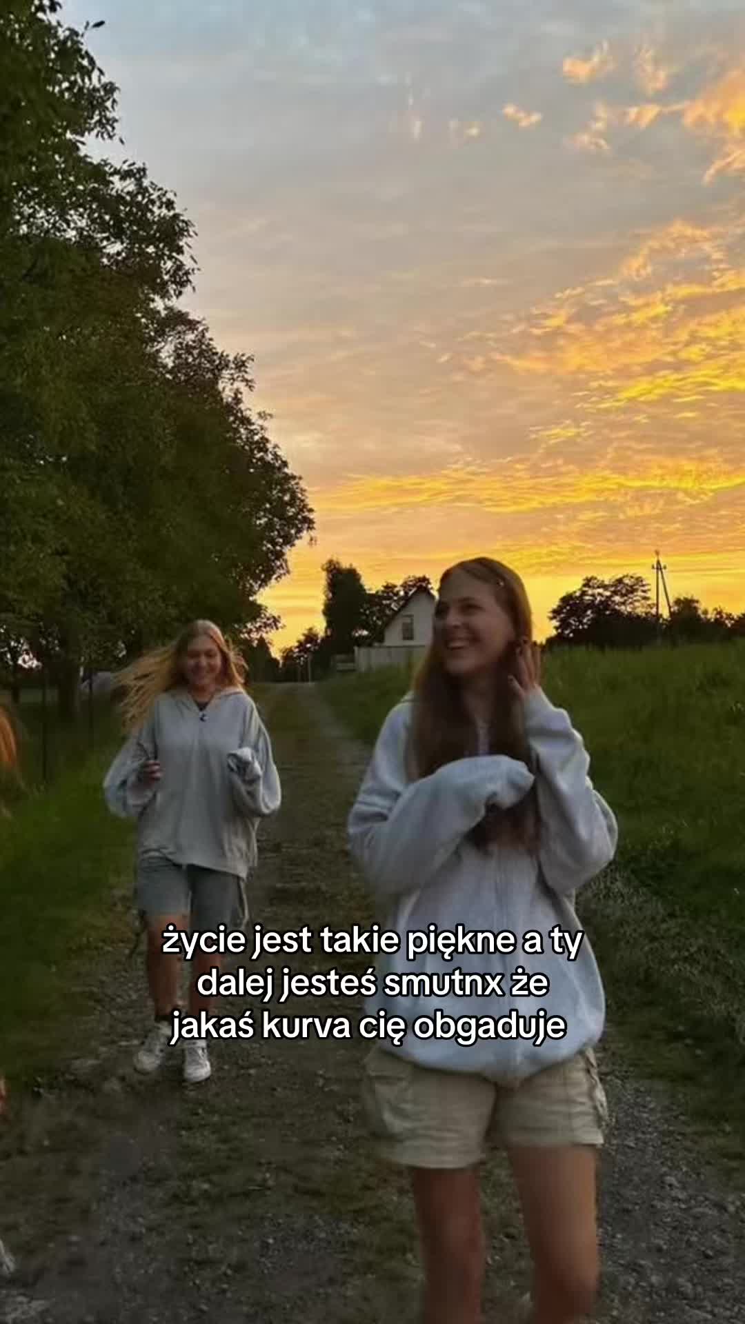@vvrtves