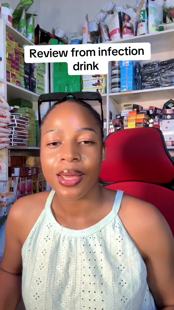@sweet_with_sirah_auchi