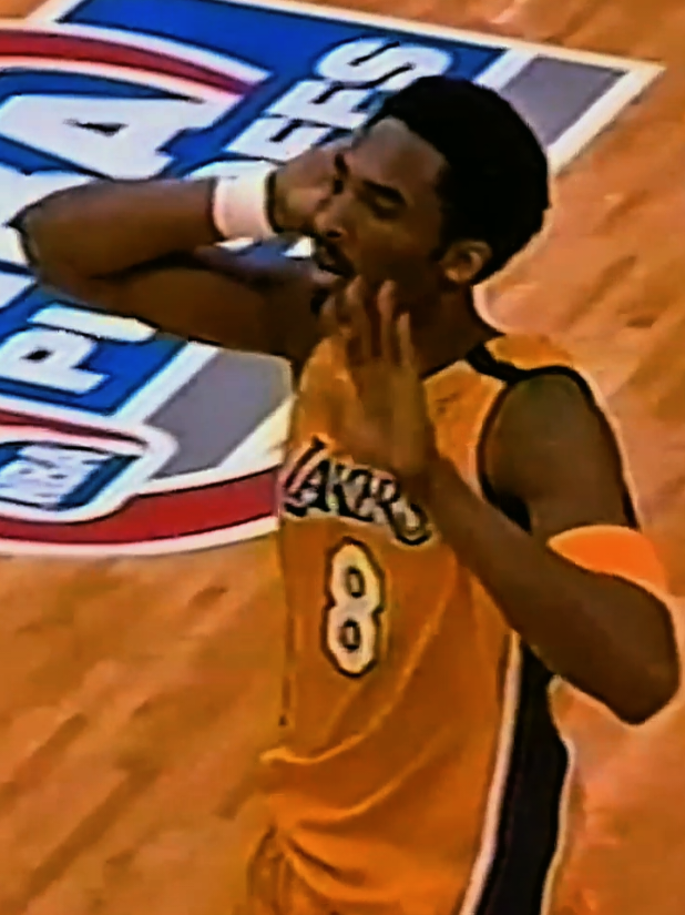 @NBA_DATABASQUET