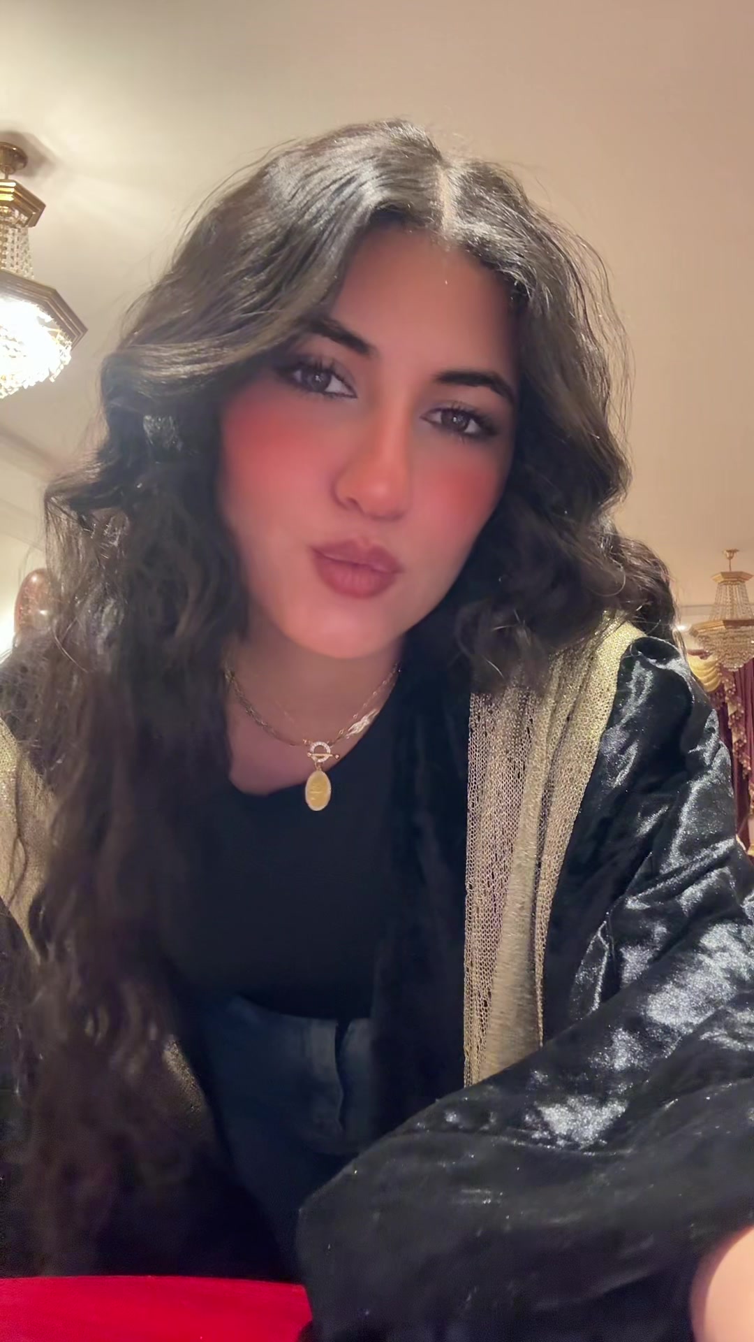 @Habiba Khaled Elkholy