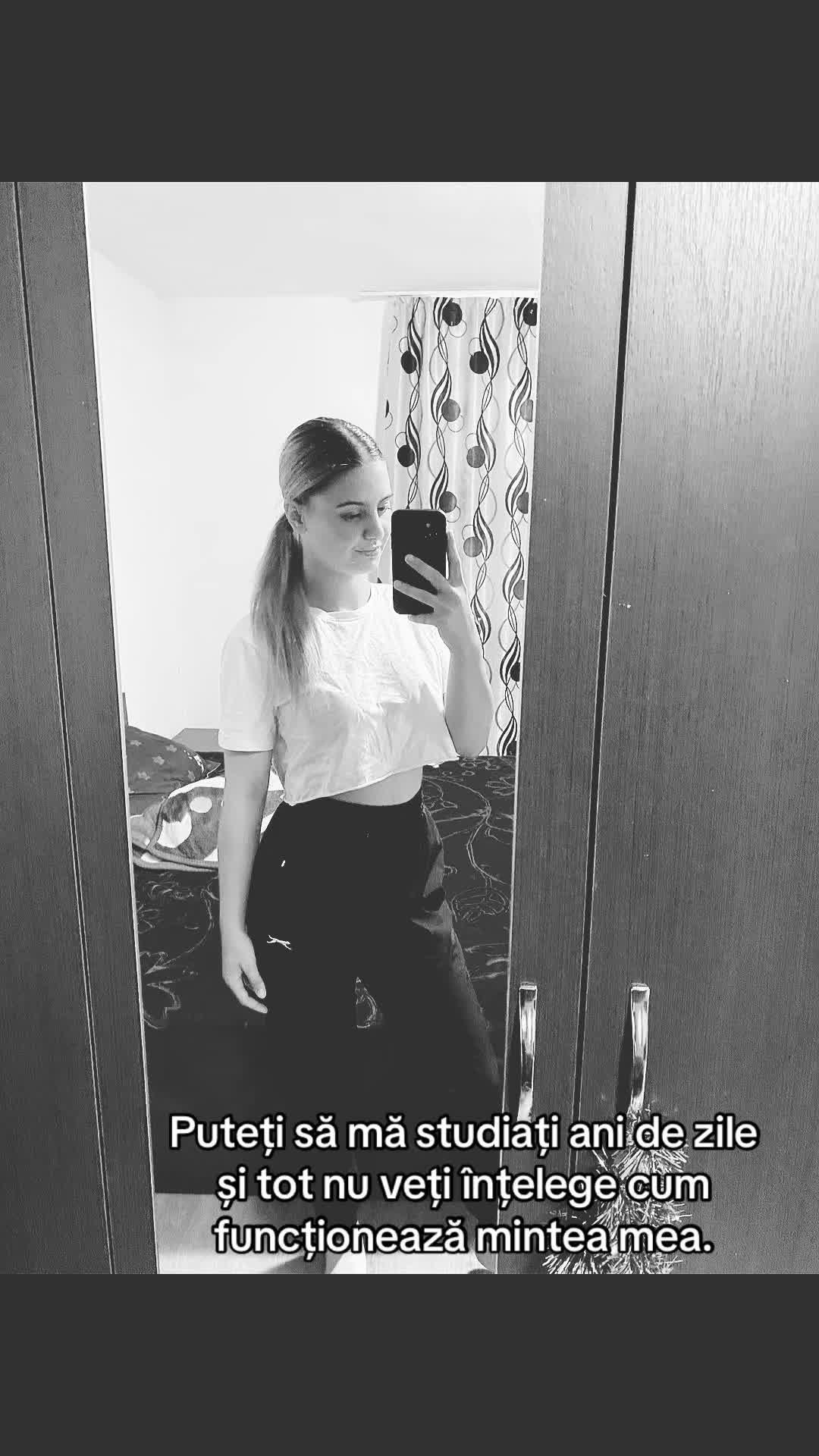 @Denisa