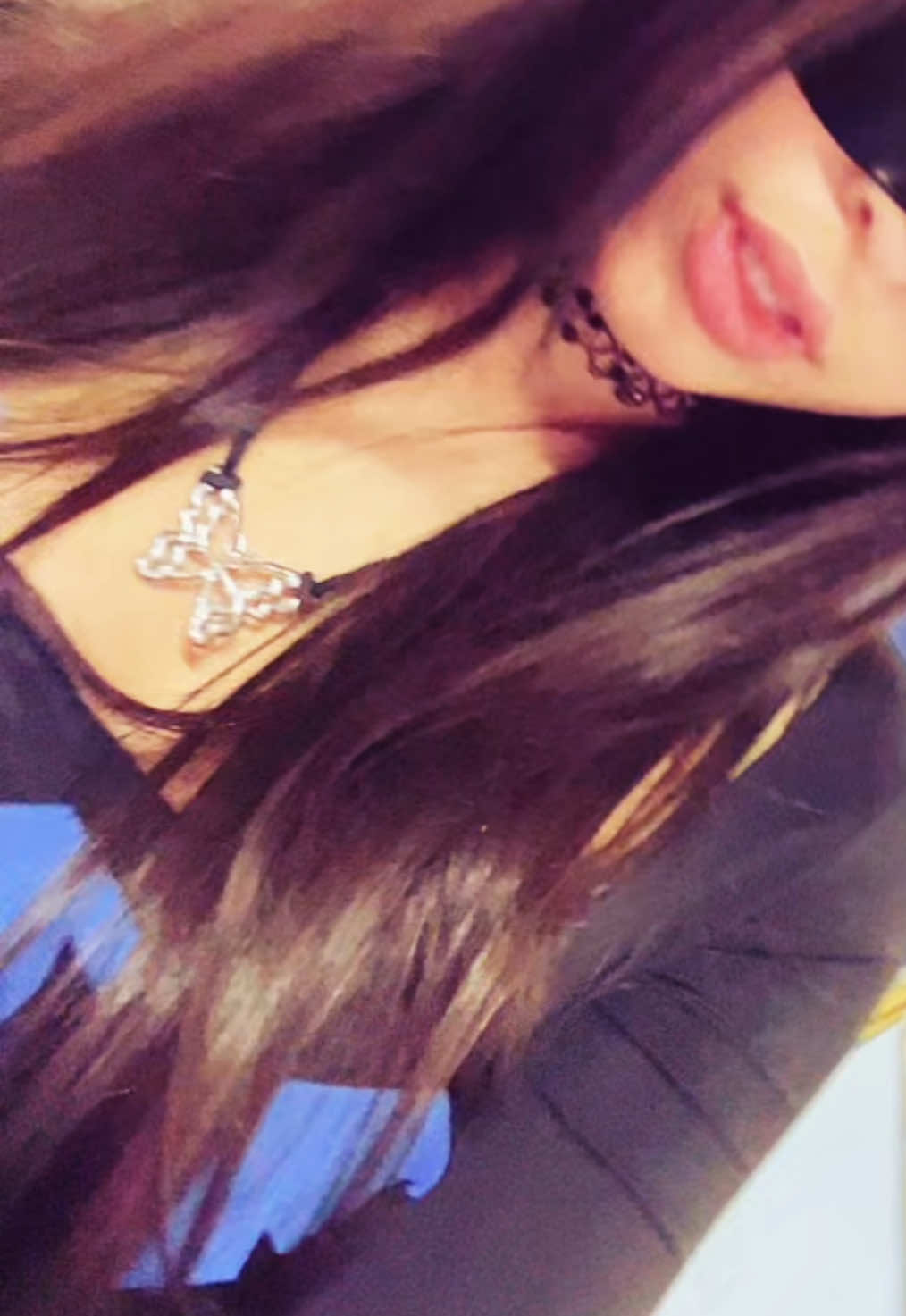 @supernova 🐊