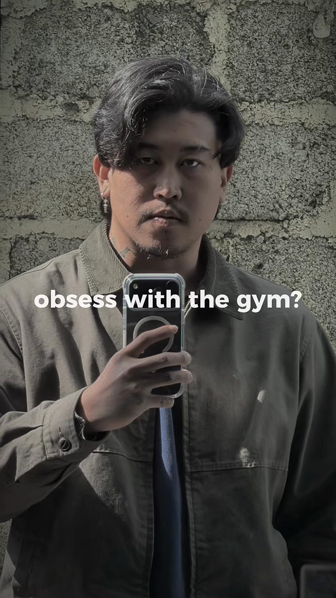 @KAM