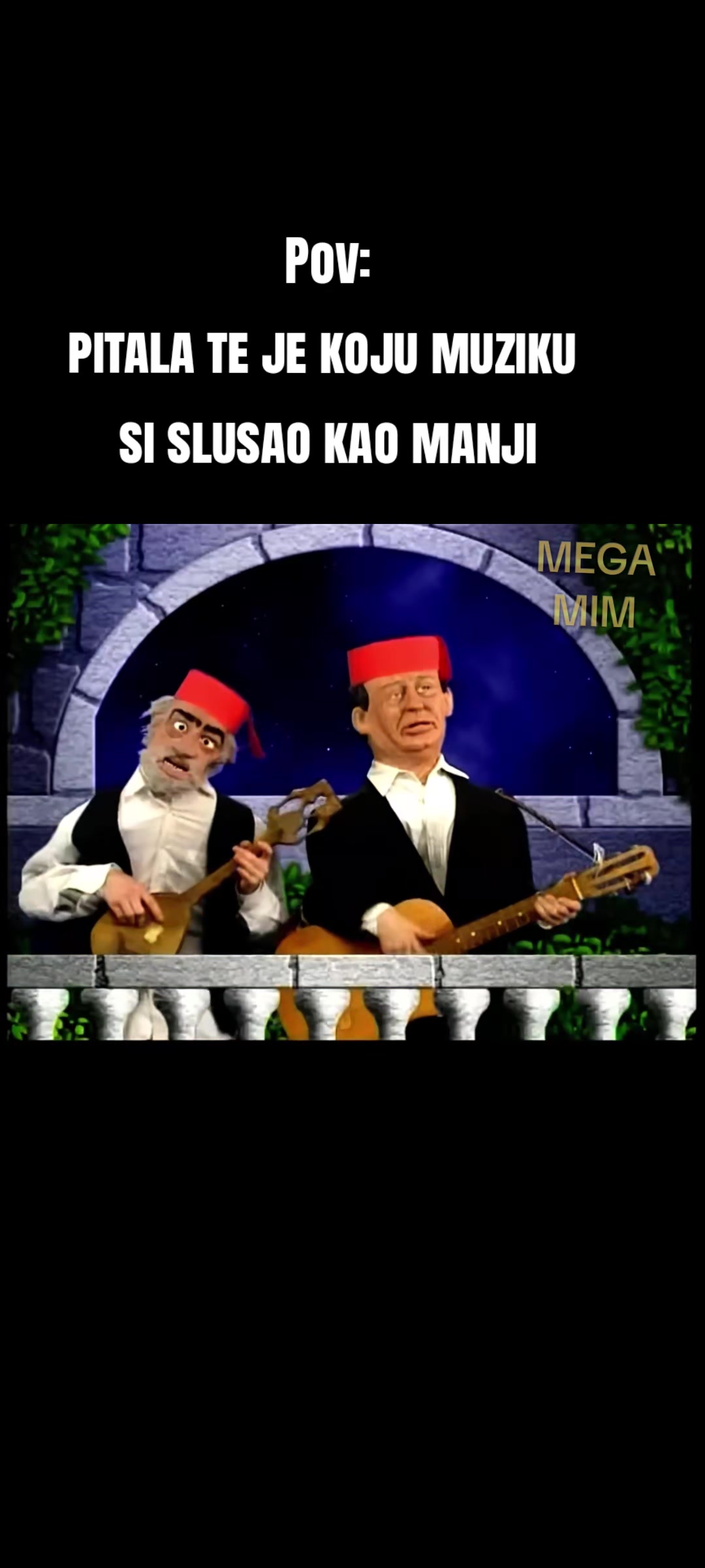 @meGa balkan MIM