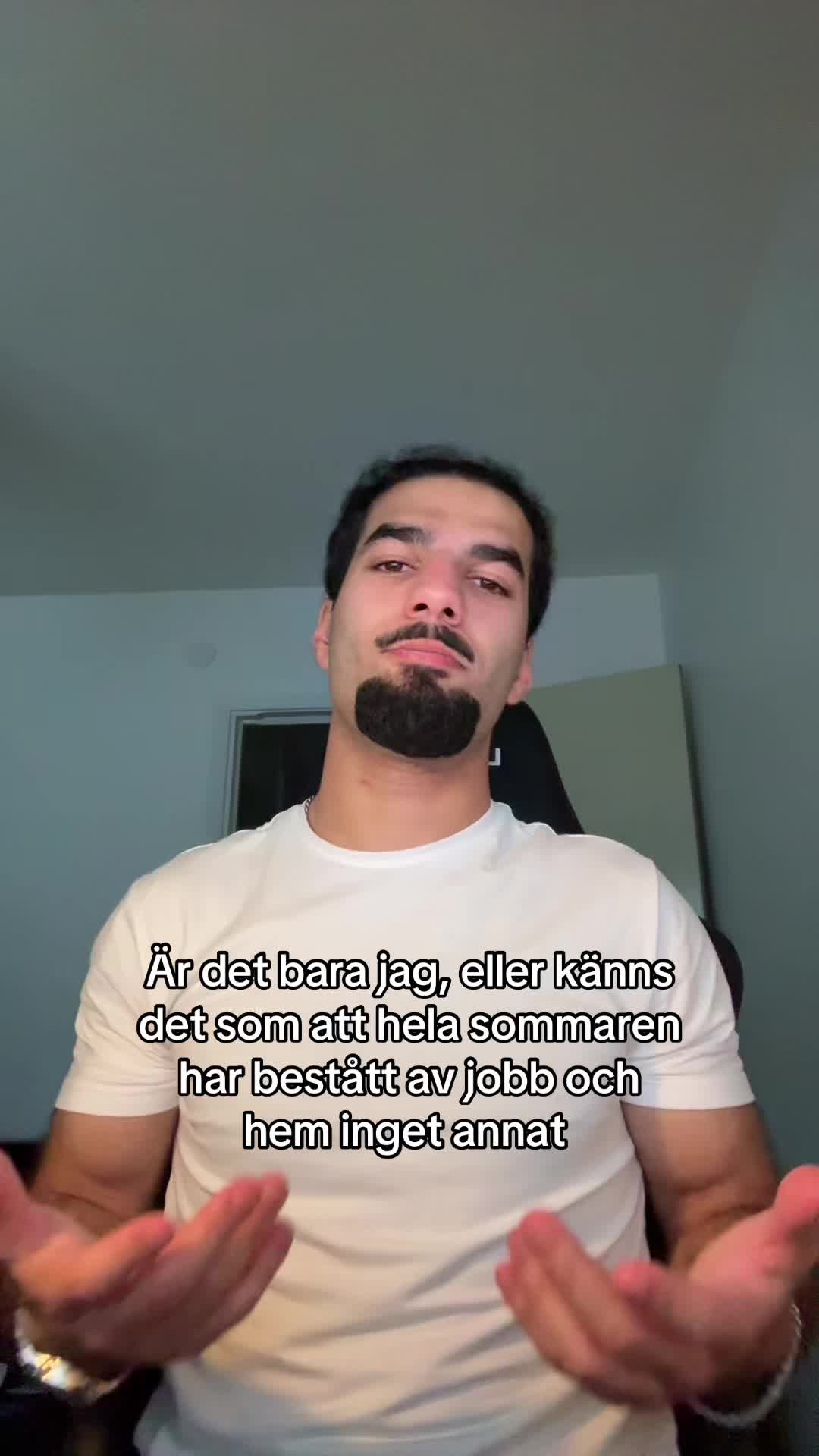 @21annn