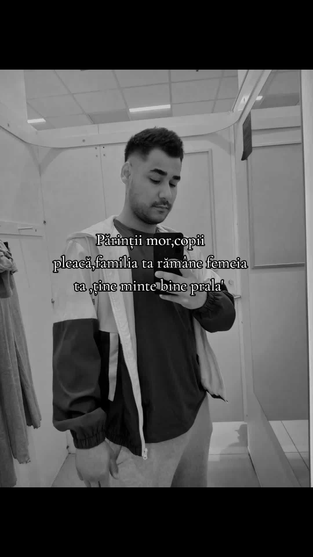 @⚜️Ąĺịɲ⚜️