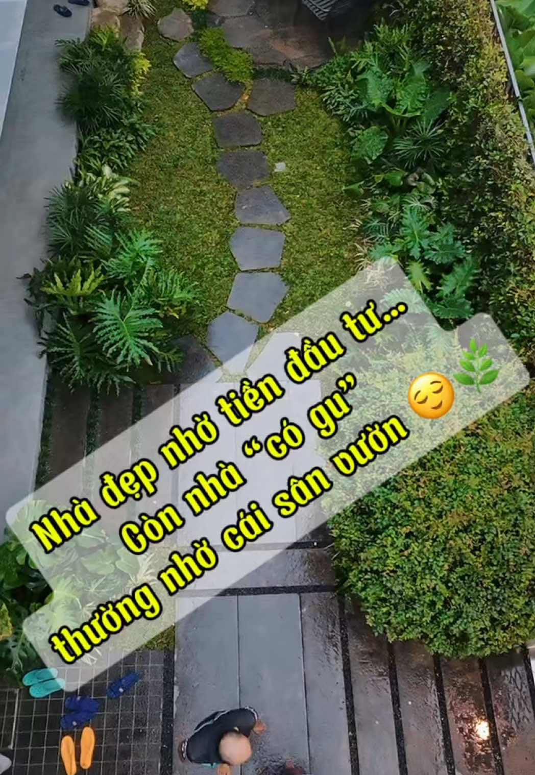 @Cảnh quan Minh An Vi&ecirc;n