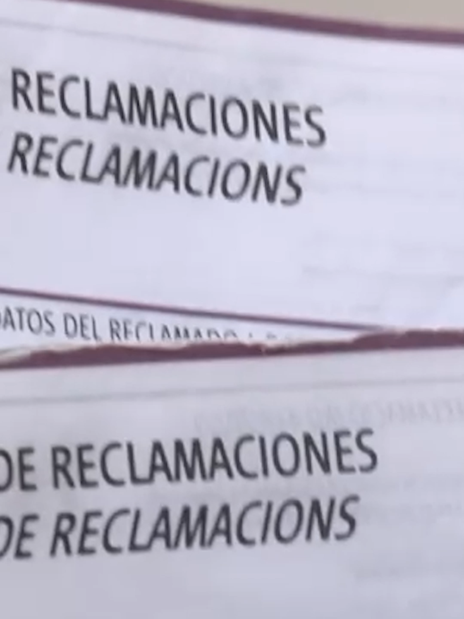 @Noticias Cuatro