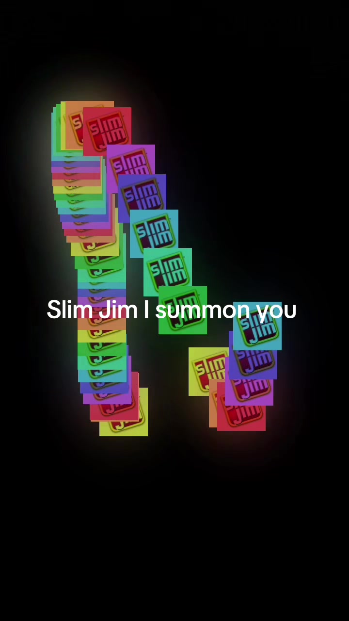 @sammyjodger