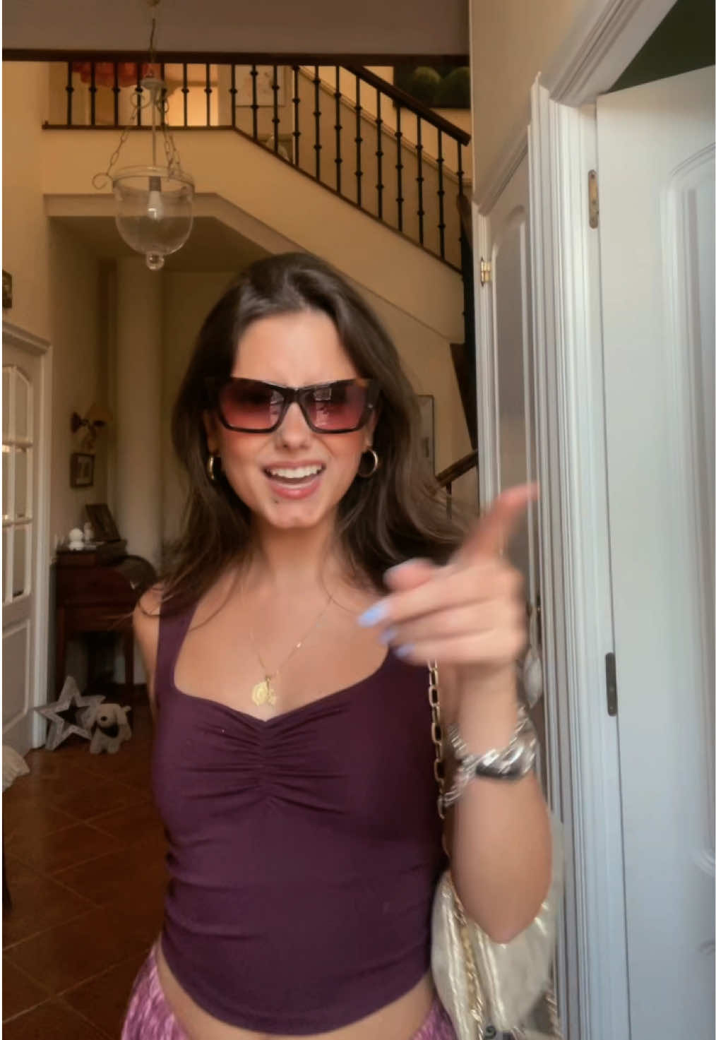 @Belén💛