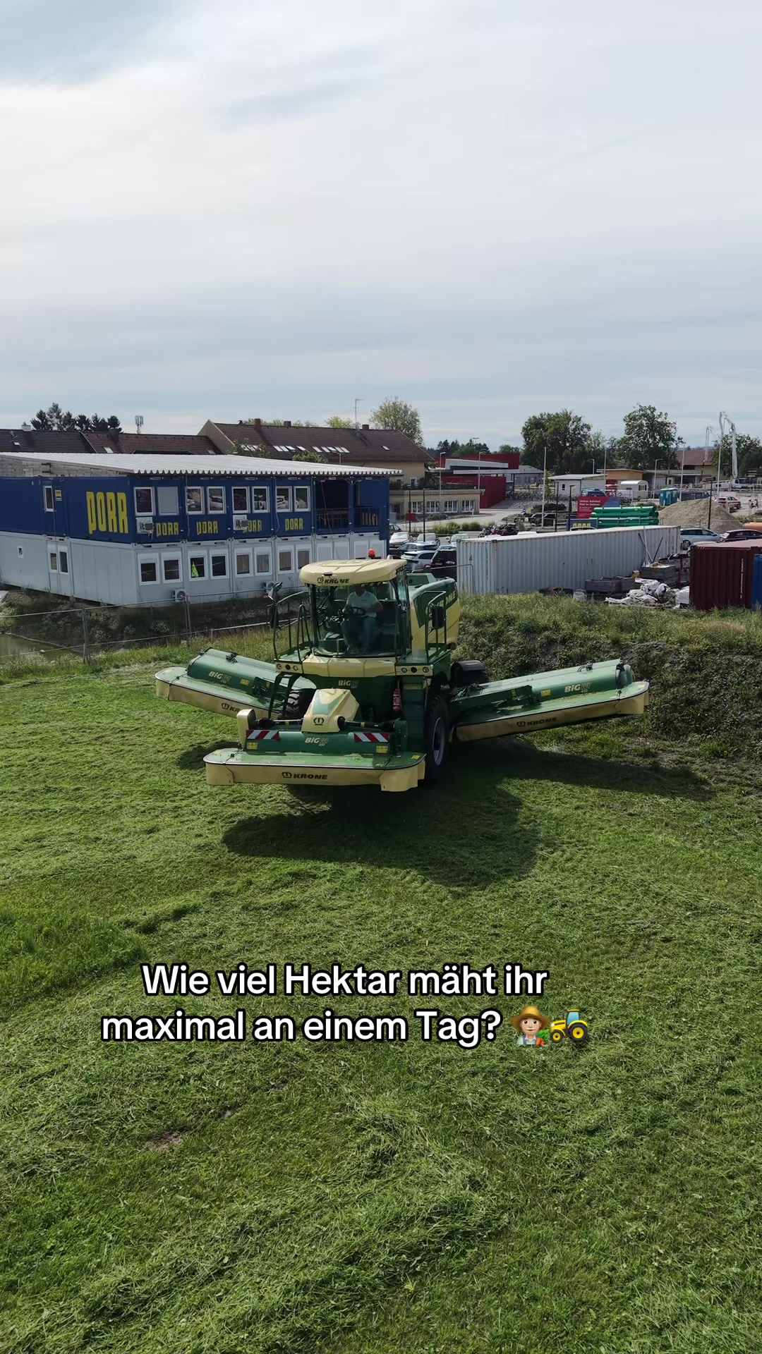 @FarmTok