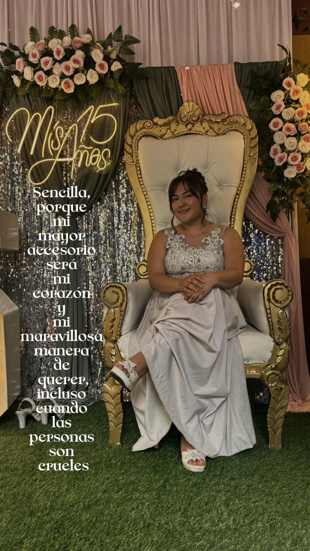 @Lesly Vásquez ✨