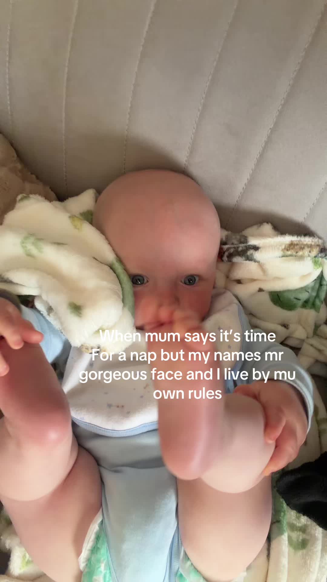 @rhiannonnighribhan