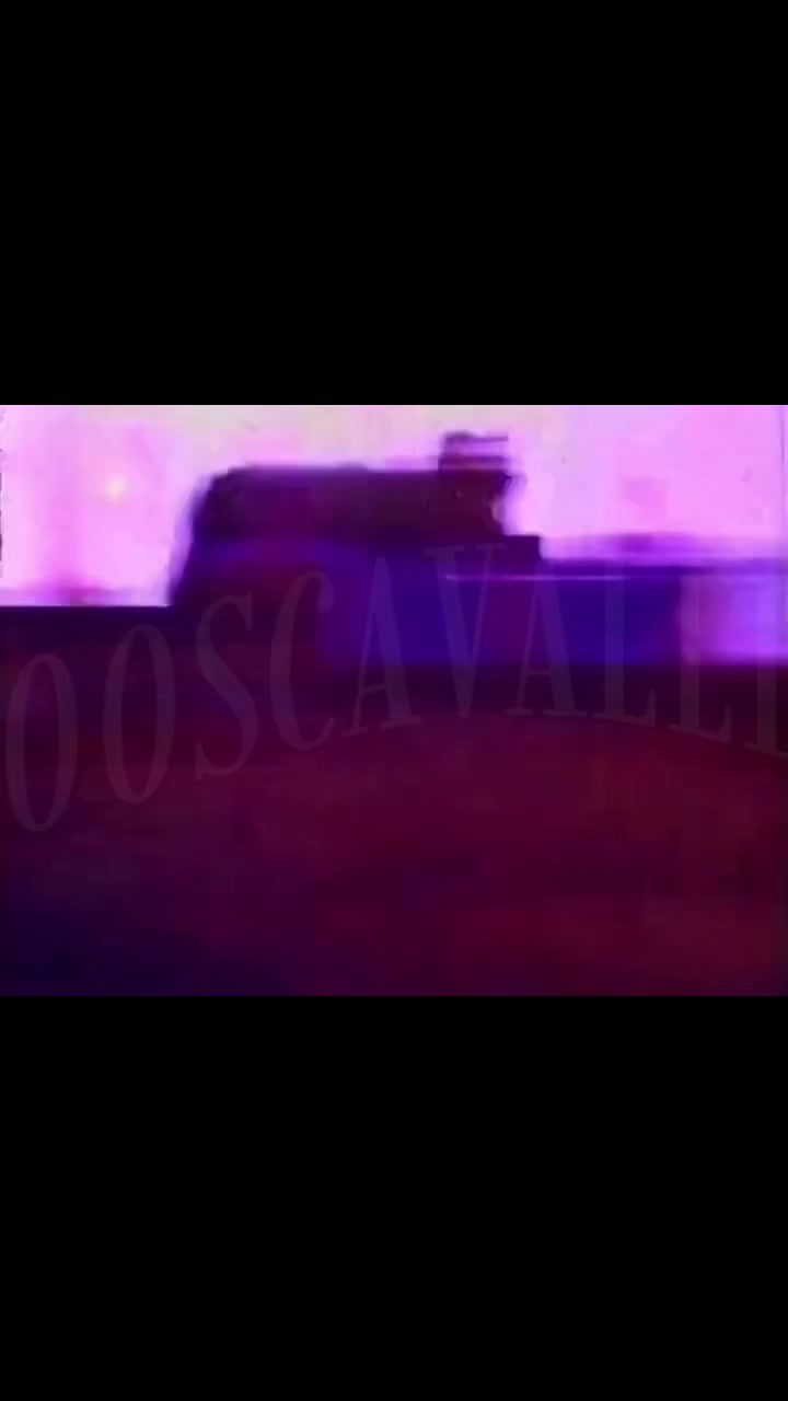 @່