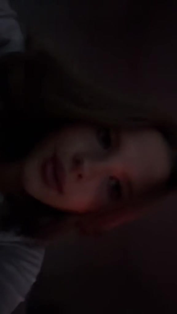 @𝒹𝒶𝒾𝓈𝓎